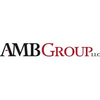 AMB Group United States Jobs Expertini